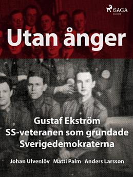 Icon image