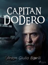 Icon image Capitan Dodero
