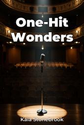 Icon image One-Hit Wonders