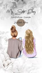 Icon image My Sister Diary