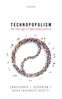 Icon image