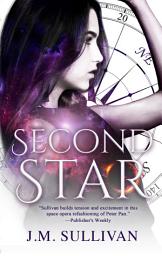 Icon image Second Star