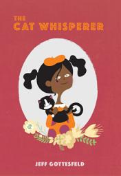 Icon image The Cat Whisperer