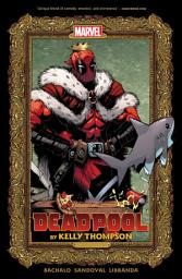 Icon image Deadpool (2019)