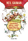 Thumbnail image