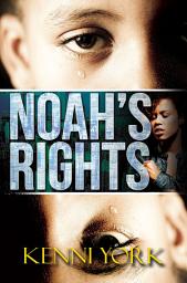 Icon image Noah's Rights
