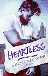 Icon image Heartless