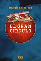 Icon image El gran círculo (AdN)