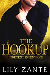 Icon image The Hookup