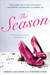 Icon image The Season