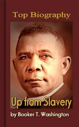 Icon image Up from Slavery: Top Biography