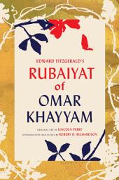 Icon image Edward FitzGerald's Rubaiyat of Omar Khayyam