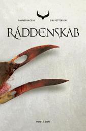 Icon image Råddenskab. Ravneringene 2: Ravneringene 2, Bind 2