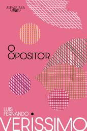 Icon image O opositor (Nova edição): Edição 2