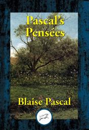 Icon image Pascal's Pensees