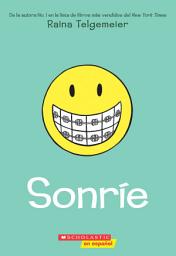 Icon image Sonríe (Smile)