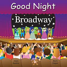 Icon image Good Night Broadway