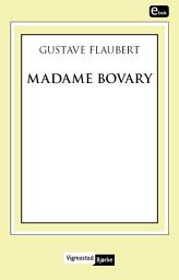 Icon image Madame Bovary