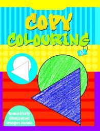 Icon image COPY COLOURING-0