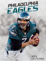 Icon image Philadelphia Eagles