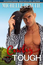 Icon image Cowboy Tough