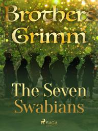 Icon image The Seven Swabians: Volume 119