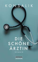 Icon image Die schöne Ärztin