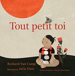 Icon image Tout petit toi
