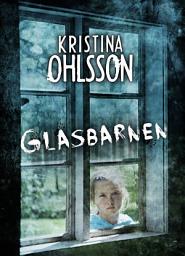 Icon image Glasbarnen