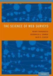 Icon image The Science of Web Surveys