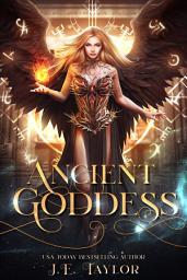 Icon image Ancient Goddess