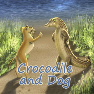 Icon image