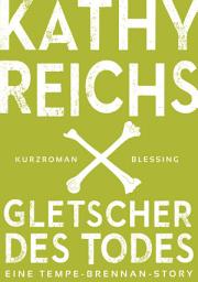 Icon image Gletscher des Todes (3)
