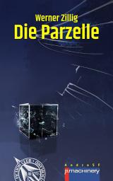 Icon image DIE PARZELLE