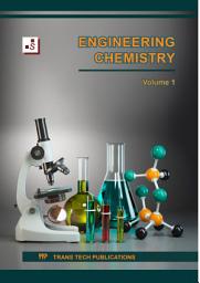 Icon image Engineering Chemistry Vol. 1