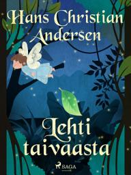 Icon image Lehti taivaasta