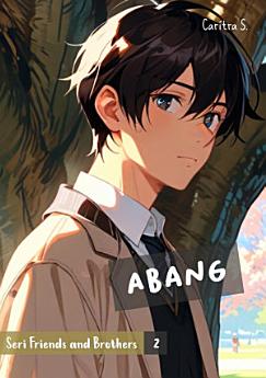 Icon image