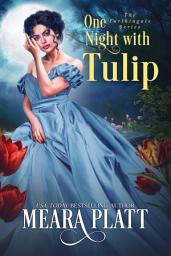 Icon image One Night with Tulip