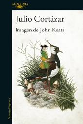 Icon image Imagen de John Keats