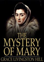 Icon image The Mystery of Mary