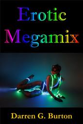 Icon image Erotic Megamix