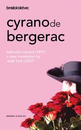 Icon image Cyrano de Bergerac