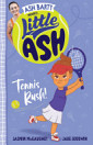 Thumbnail image