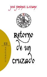 Icon image Retorno de un cruzado