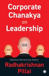 Icon image Corporate Chanakya on Leadership