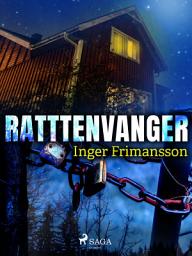 Icon image Rattenvanger