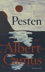 Icon image Pesten
