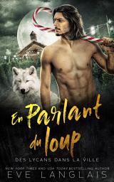 Icon image En Parlant du Loup