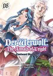 Icon image Der Werwolf: The Annals of Veight