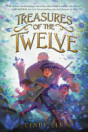 Thumbnail image